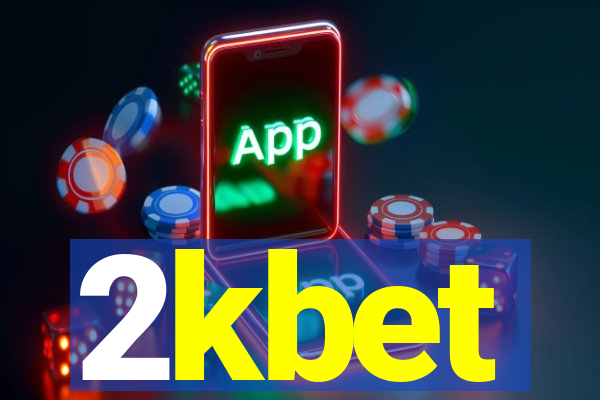 2kbet