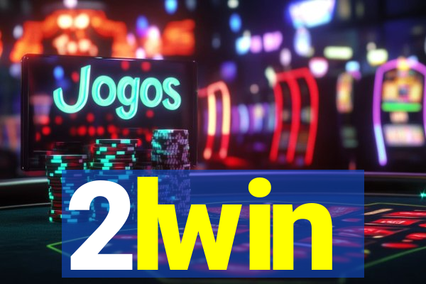 2lwin