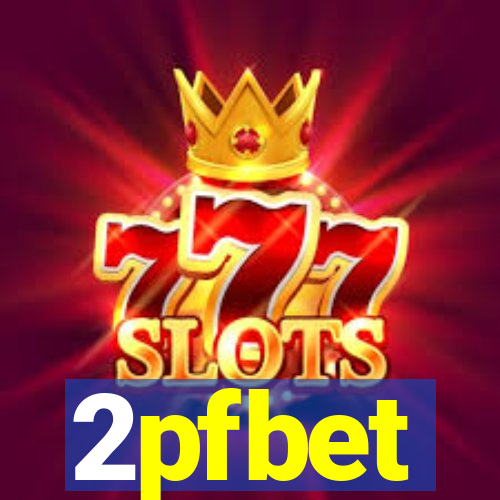 2pfbet