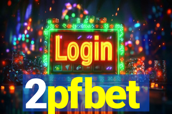 2pfbet