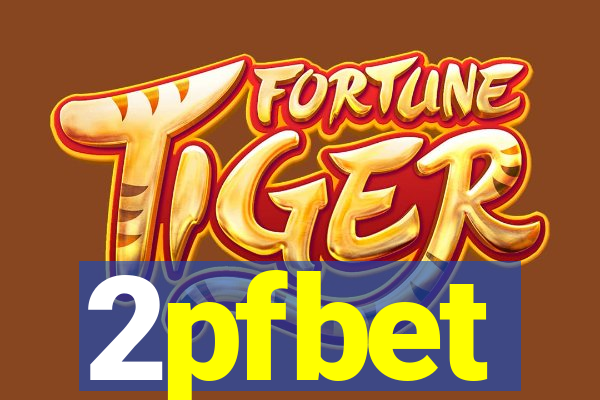 2pfbet