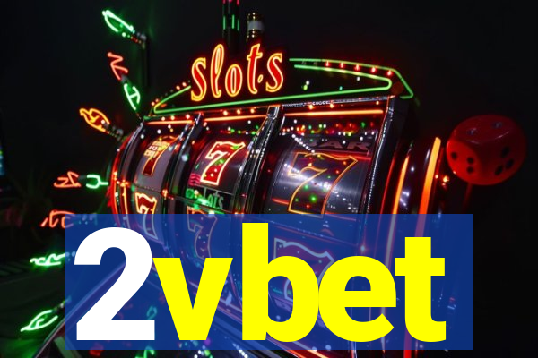 2vbet