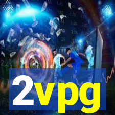 2vpg