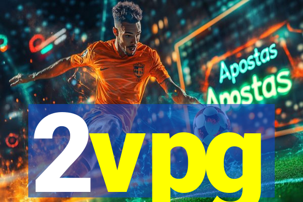 2vpg