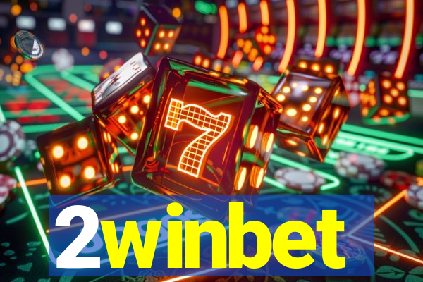 2winbet