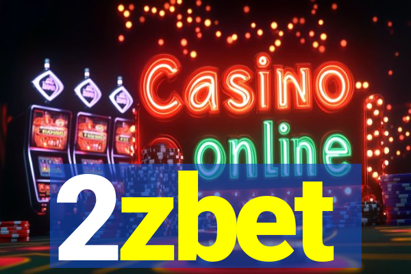 2zbet