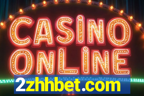 2zhhbet.com