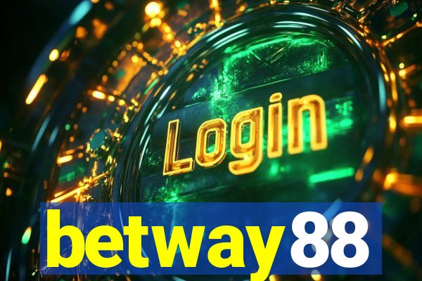 betway88