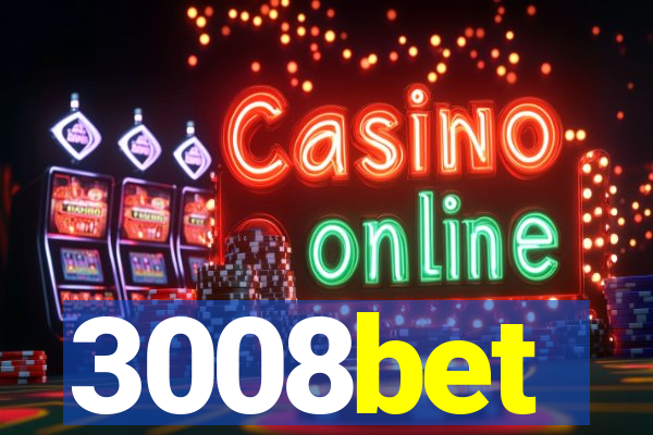 3008bet