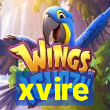 xvire