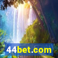 44bet.com