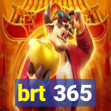 brt 365