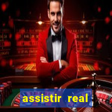 assistir real madrid x barcelona ao vivo multicanais