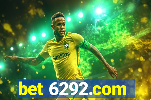 bet 6292.com