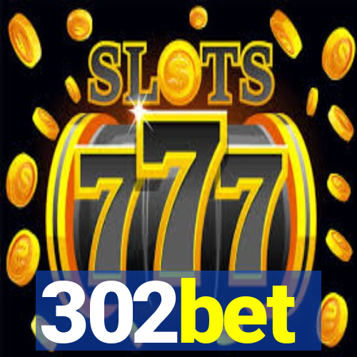 302bet