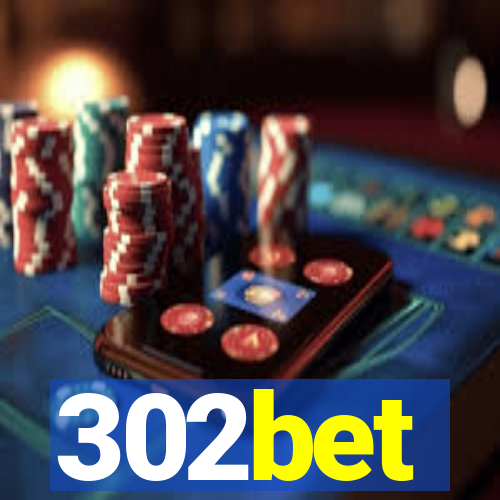 302bet