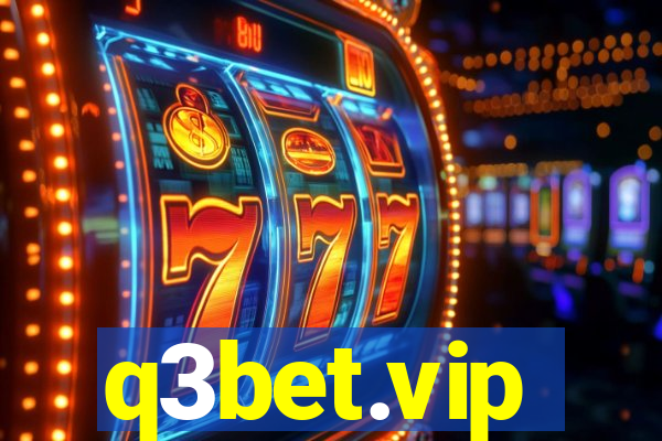 q3bet.vip
