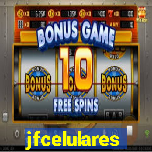 jfcelulares