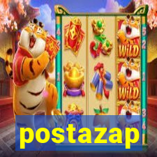 postazap