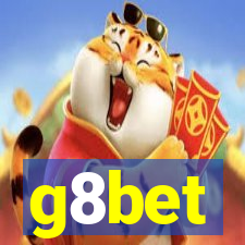 g8bet