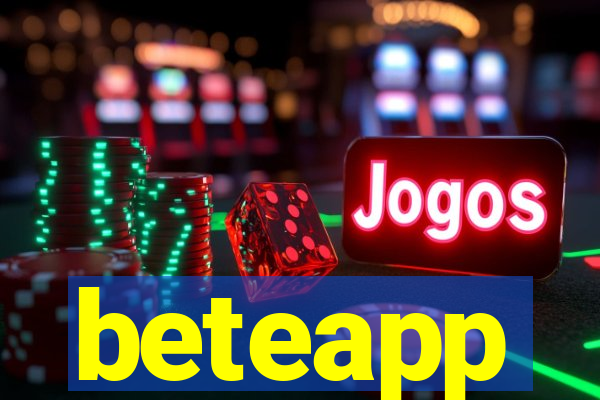 beteapp