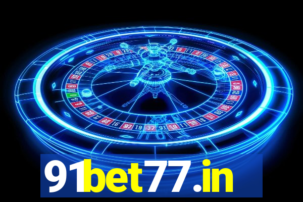 91bet77.in