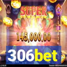 306bet
