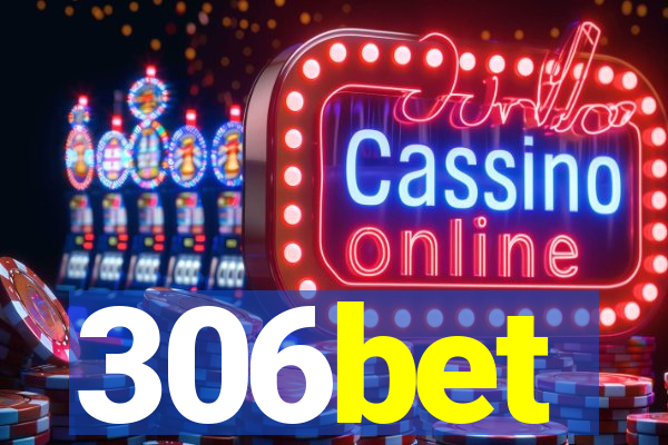 306bet