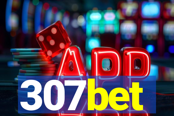 307bet