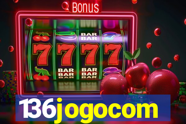 136jogocom