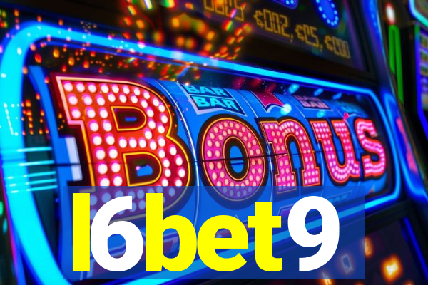 l6bet9