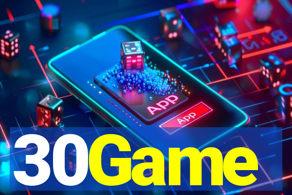 30Game