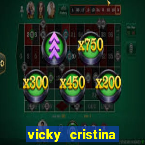 vicky cristina barcelona online legendado