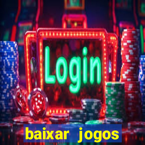 baixar jogos nintendo para pc