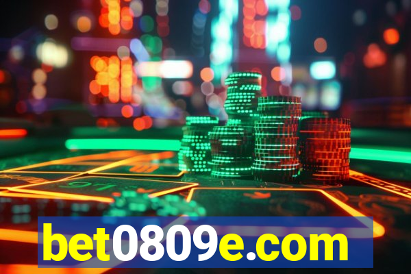 bet0809e.com