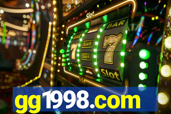 gg1998.com