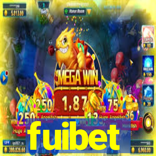 fuibet