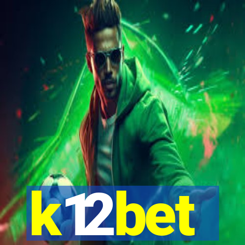 k12bet