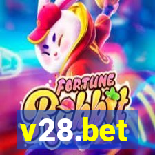 v28.bet