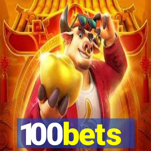 100bets