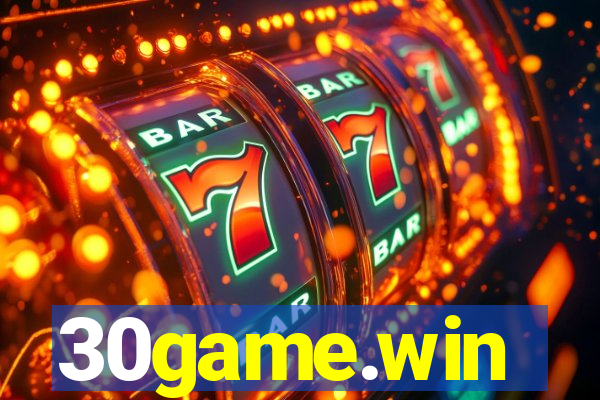 30game.win