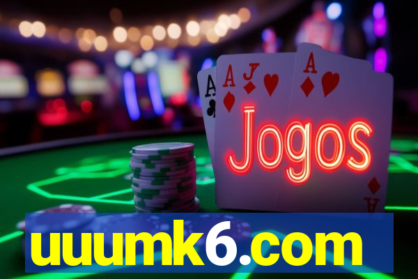 uuumk6.com
