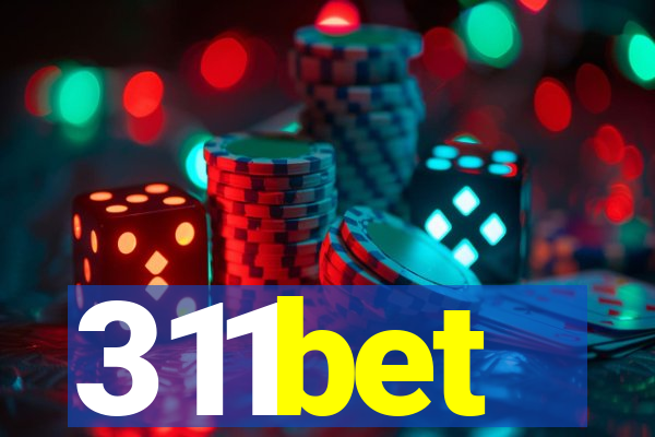 311bet