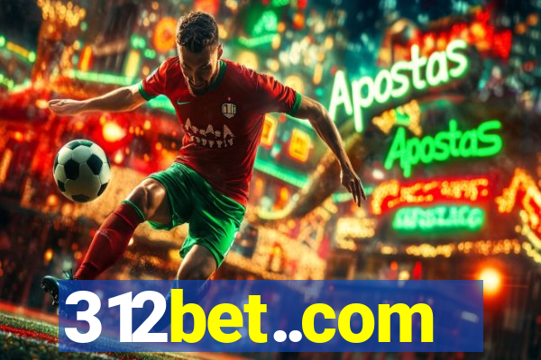 312bet..com