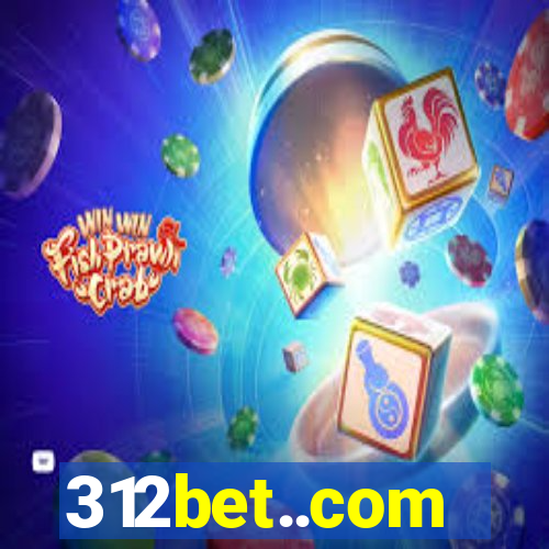 312bet..com