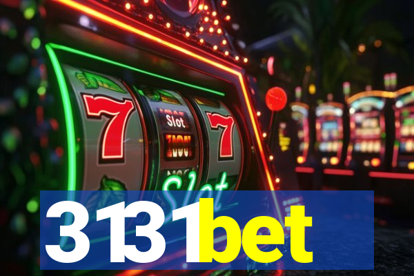 3131bet
