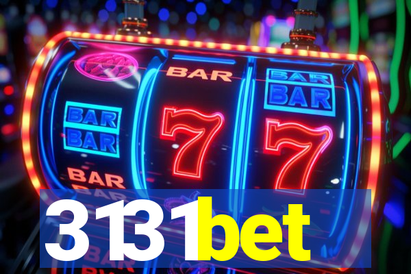 3131bet
