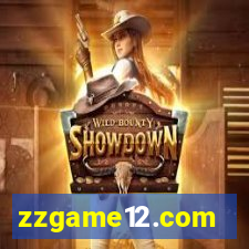 zzgame12.com