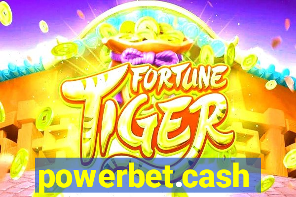 powerbet.cash