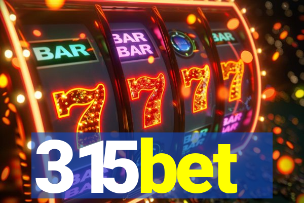 315bet
